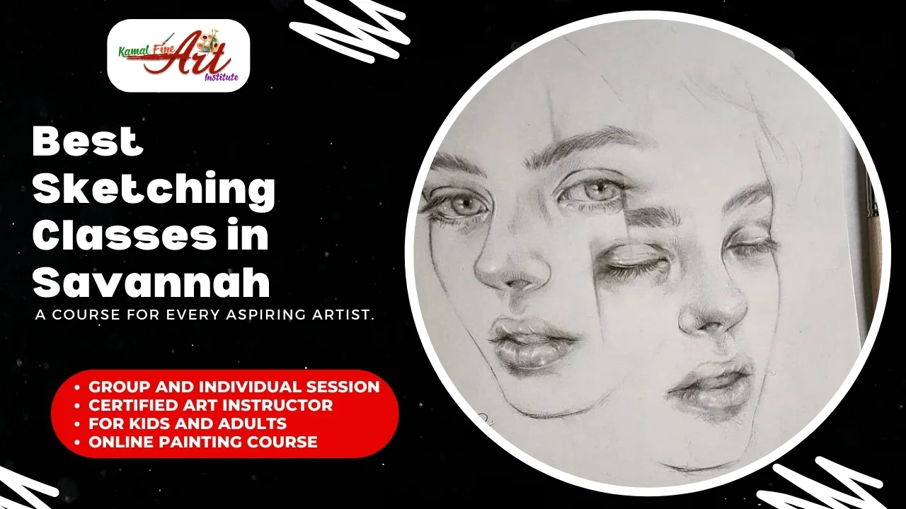 Sketching Classes in Savannah