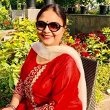testimonial-img