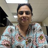 testimonial-img